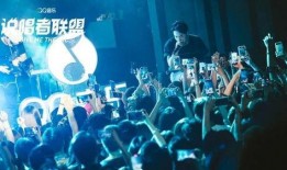 说唱联盟爆料视频,独家视频揭秘节目幕后真相