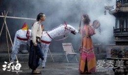 河神九集在线观看,揭秘神秘河流的奇幻之旅