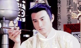 李煜爆料视频,娱乐圈背后的惊人真相