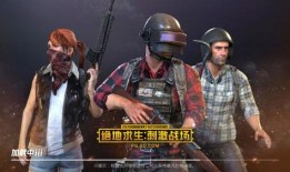 子宇爆料吃鸡视频大全,吃鸡视频大全精彩瞬间大放送