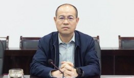 深圳拆迁爆料最新消息新闻,揭秘最新爆料背后的真相与影响